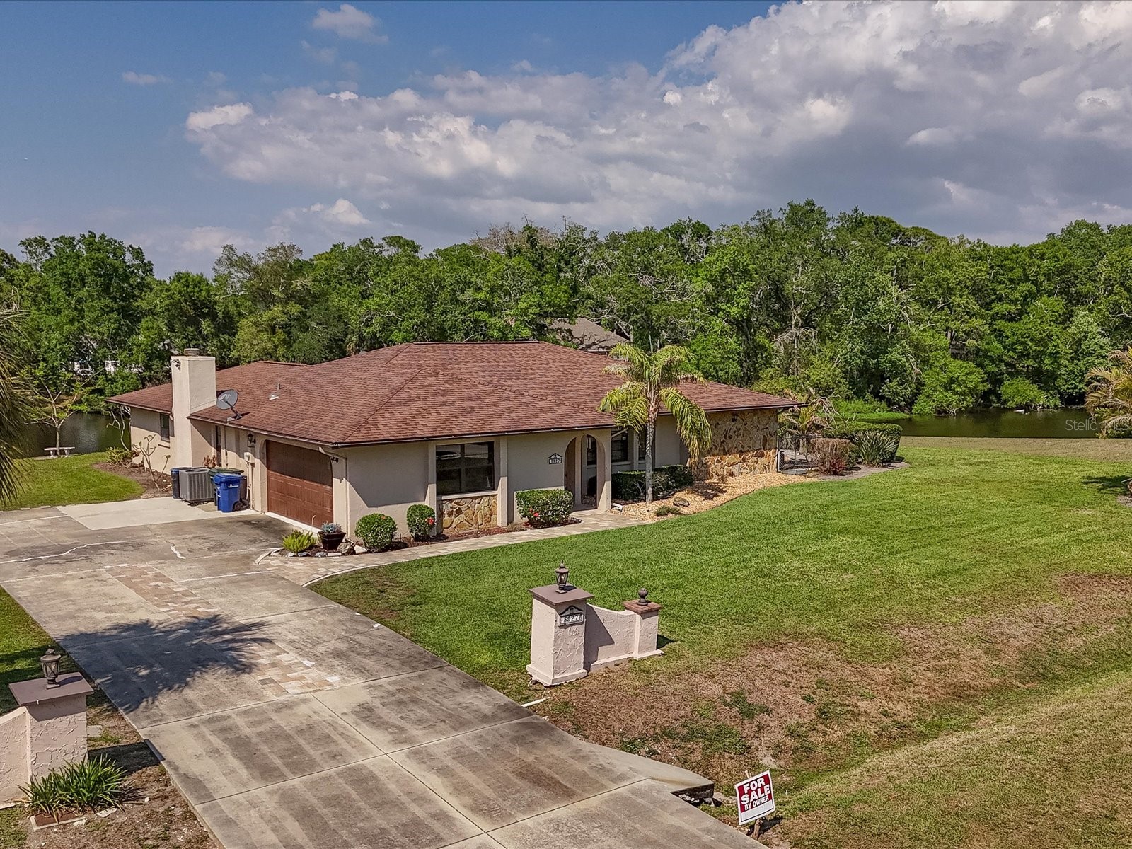 3927 Desoto Road Sarasota FL 34235 A4689010 image8