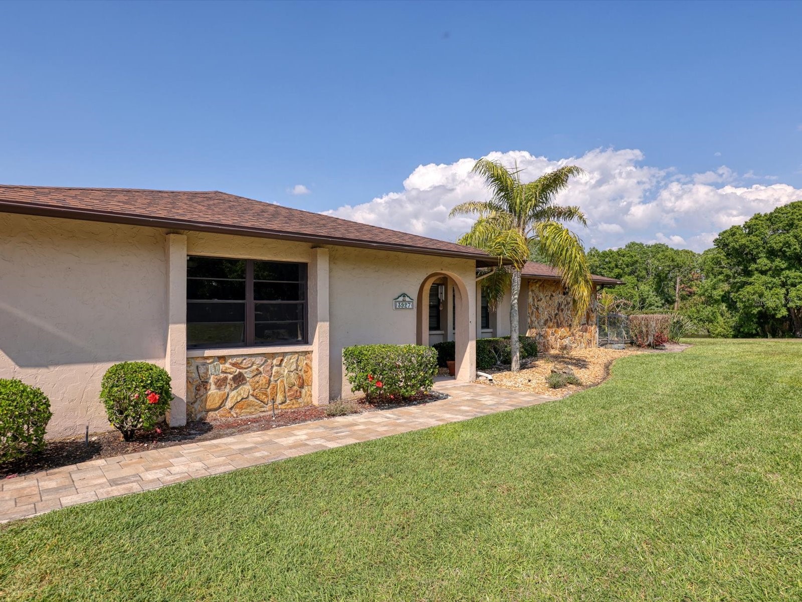 3927 Desoto Road Sarasota FL 34235 A4689010 image9