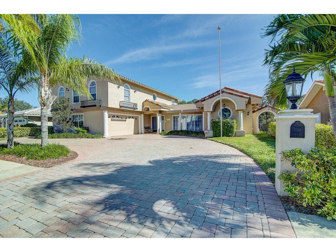 3927 Doral Drive Tampa FL 33634 U8191388 image1