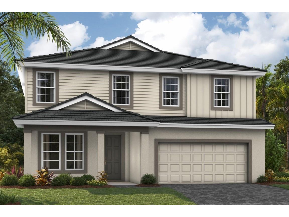 3927 Farm Garden Court Lakewood Ranch FL 34211 TB8386445 image1