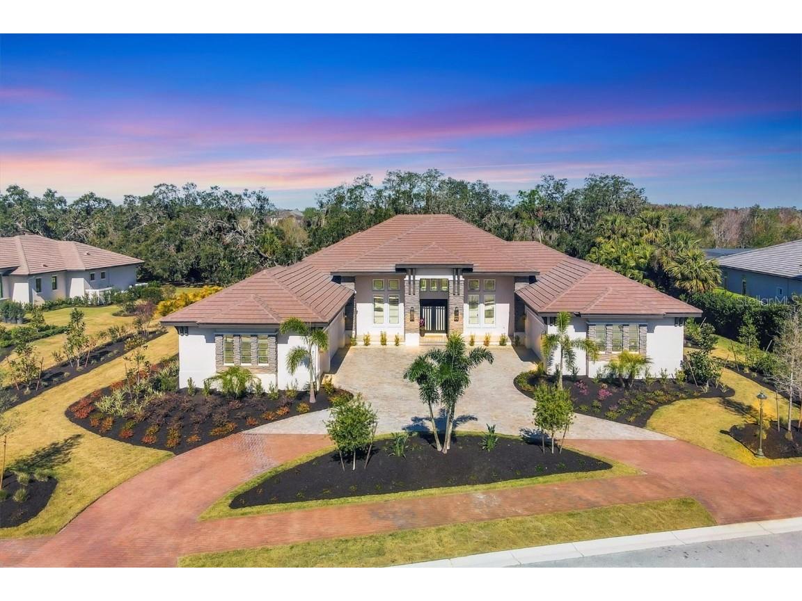 3927 Founders Club Drive Sarasota FL 34240 A4638123 image1