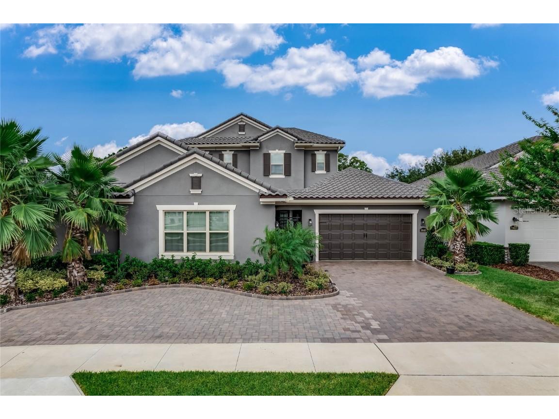 3927 Grassland Loop Lake Mary FL 32746 O6124539 image1