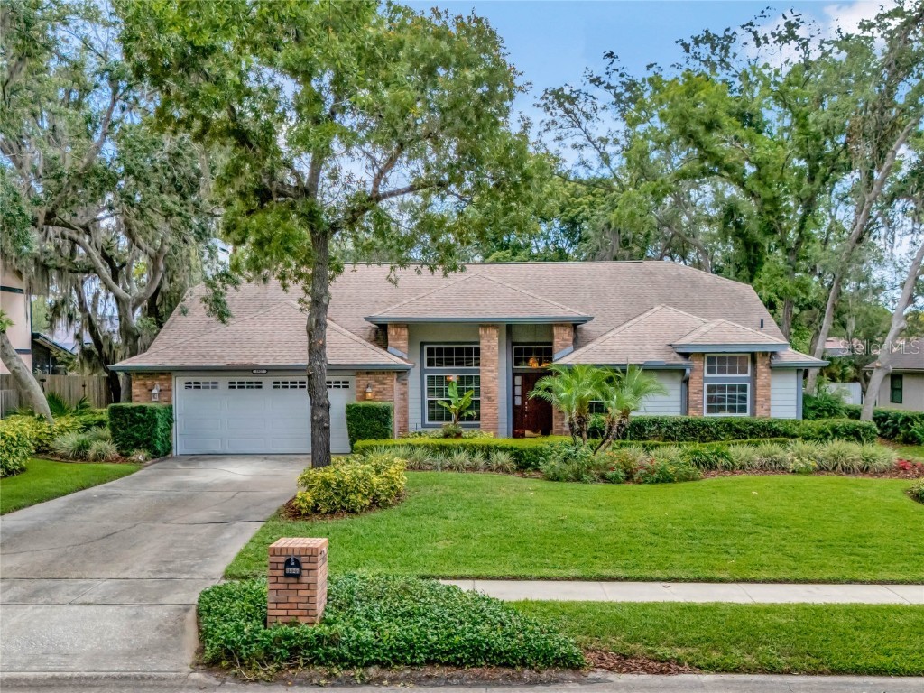 3927 Haynes Circle Casselberry FL 32707 O6208458 image1