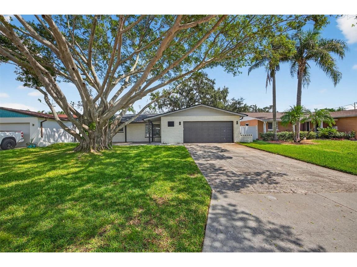 3927 Helena Street NE Saint Petersburg FL 33703 TB8456938 image1