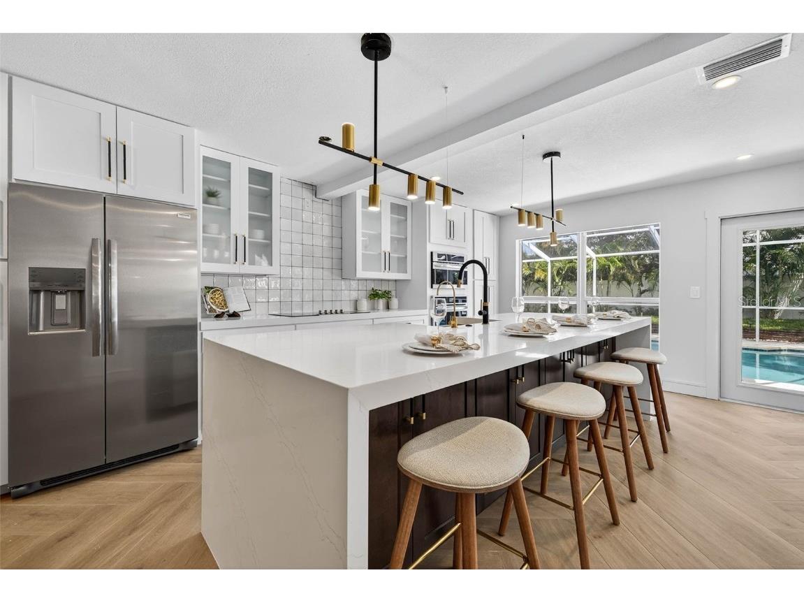 3927 Helena Street NE Saint Petersburg FL 33703 TB8456938 image10