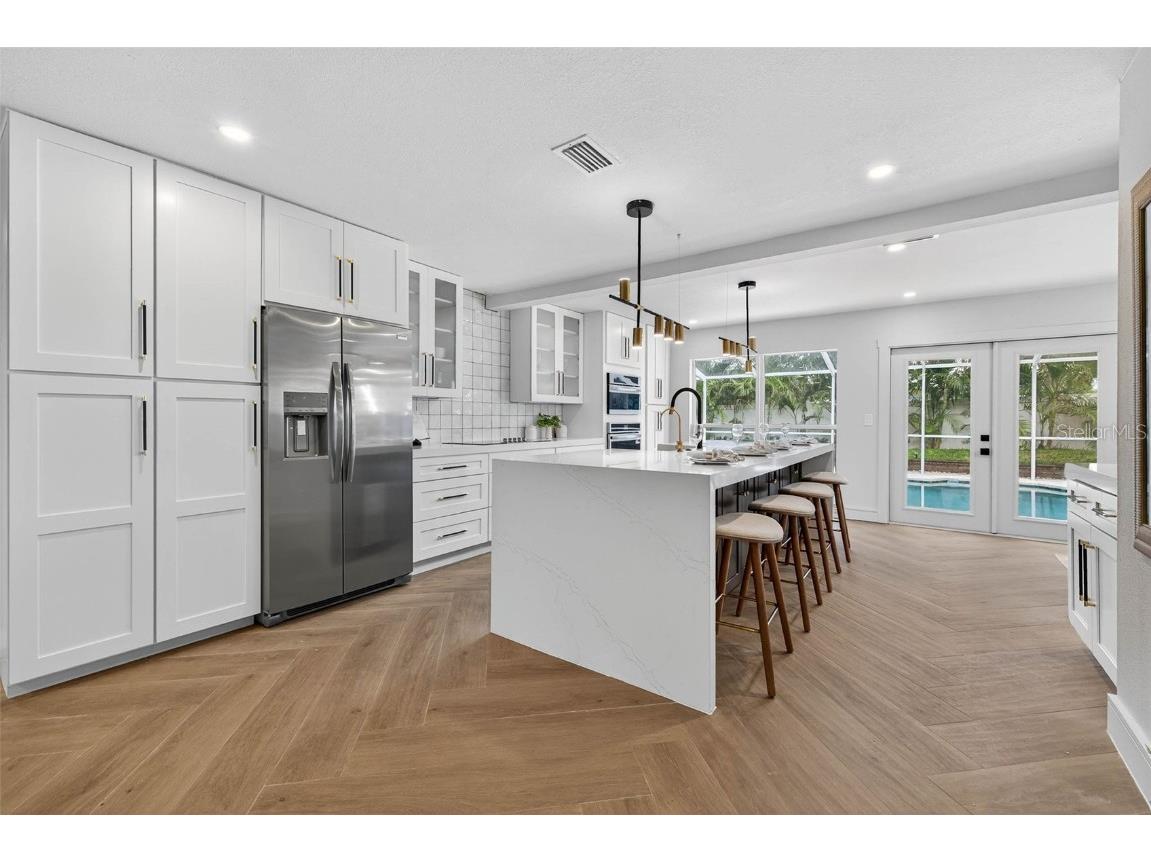 3927 Helena Street NE Saint Petersburg FL 33703 TB8456938 image12