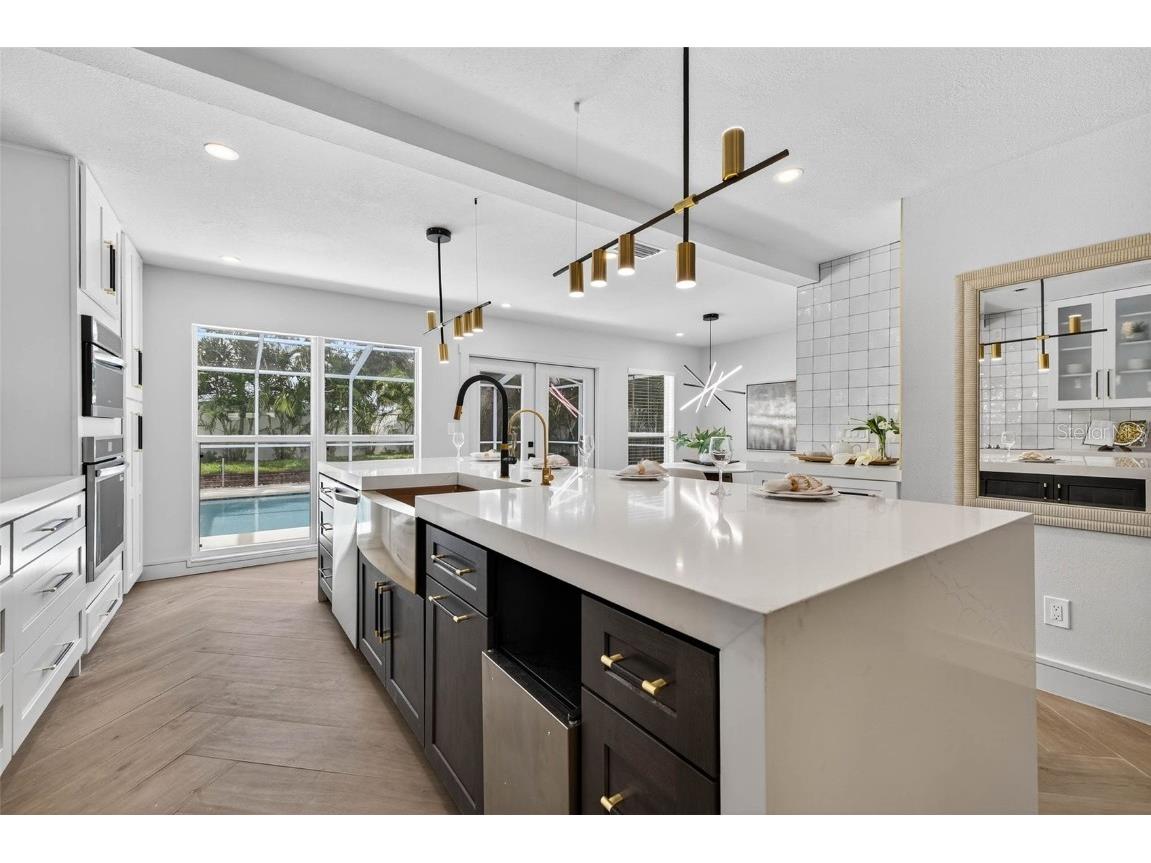 3927 Helena Street NE Saint Petersburg FL 33703 TB8456938 image13