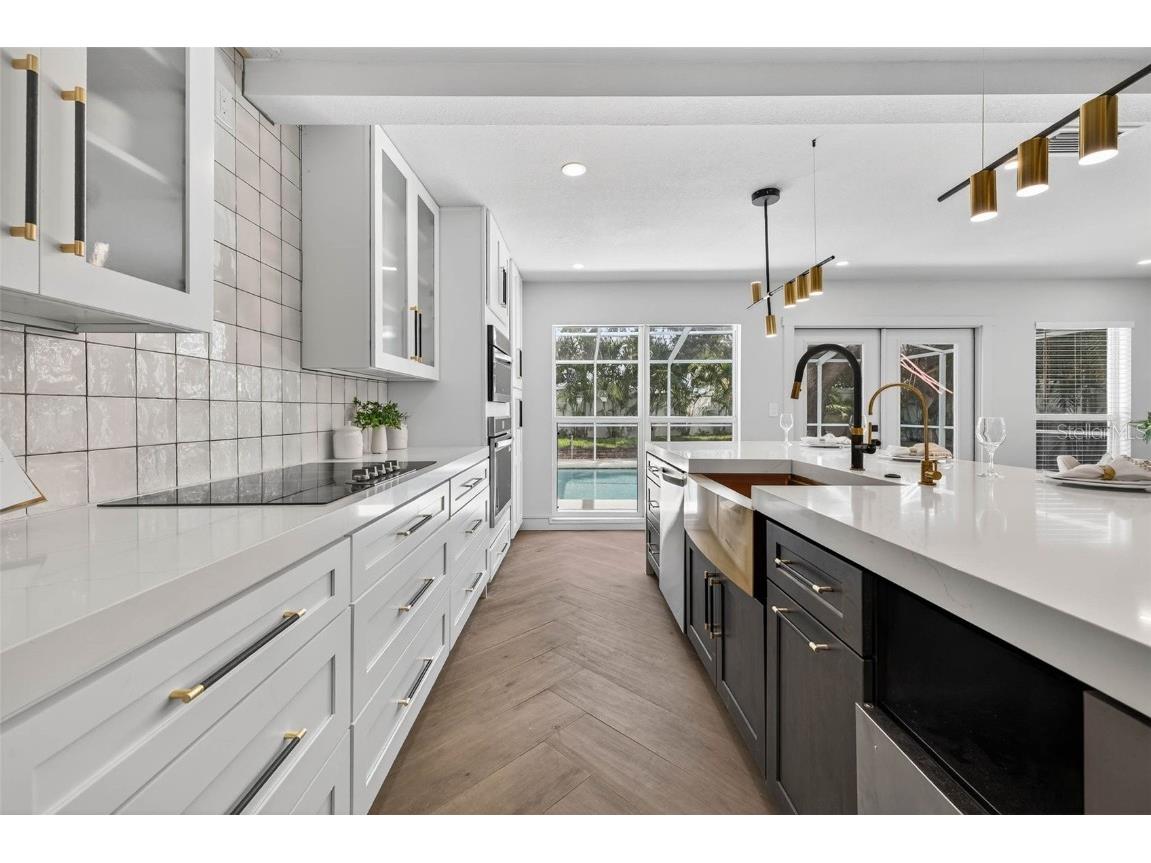 3927 Helena Street NE Saint Petersburg FL 33703 TB8456938 image14