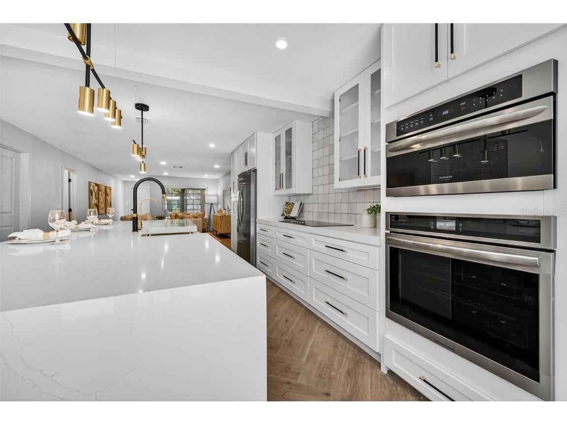 3927 Helena Street NE Saint Petersburg FL 33703 TB8456938 image17