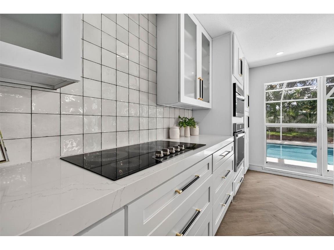 3927 Helena Street NE Saint Petersburg FL 33703 TB8456938 image18