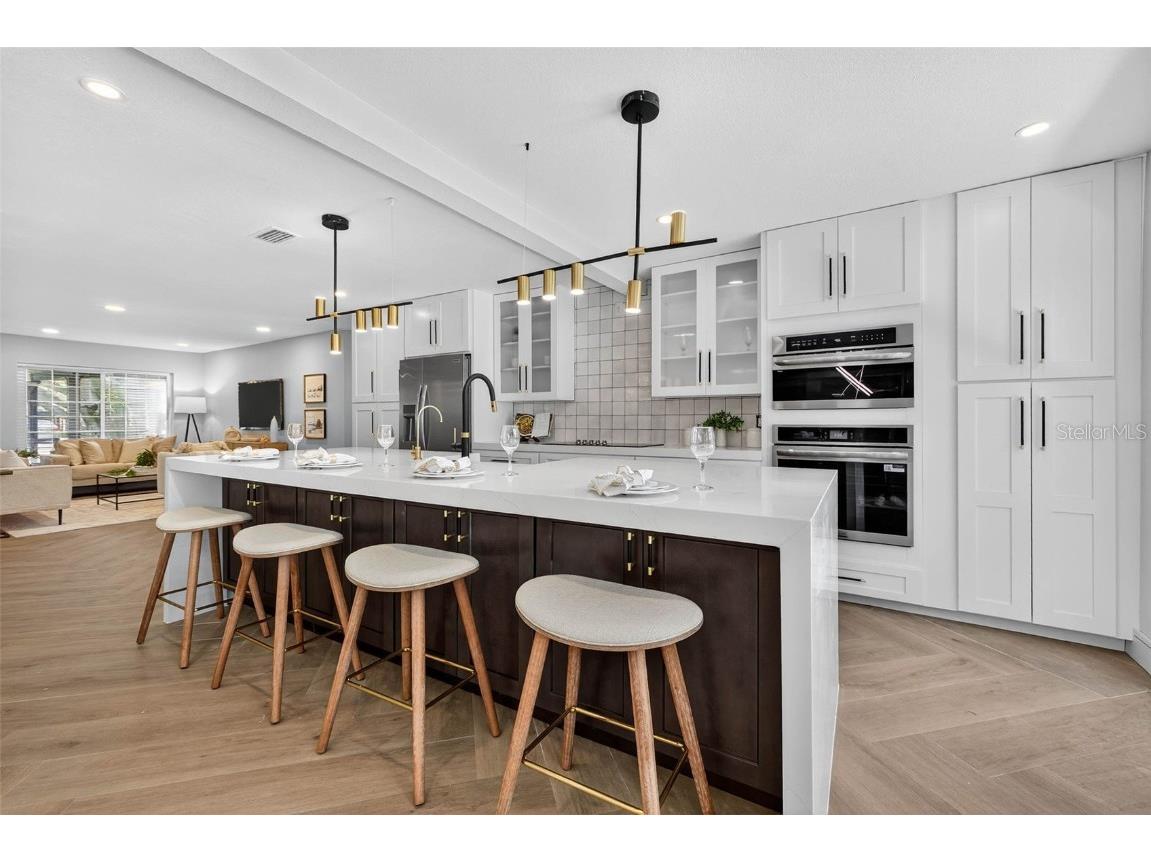 3927 Helena Street NE Saint Petersburg FL 33703 TB8456938 image19