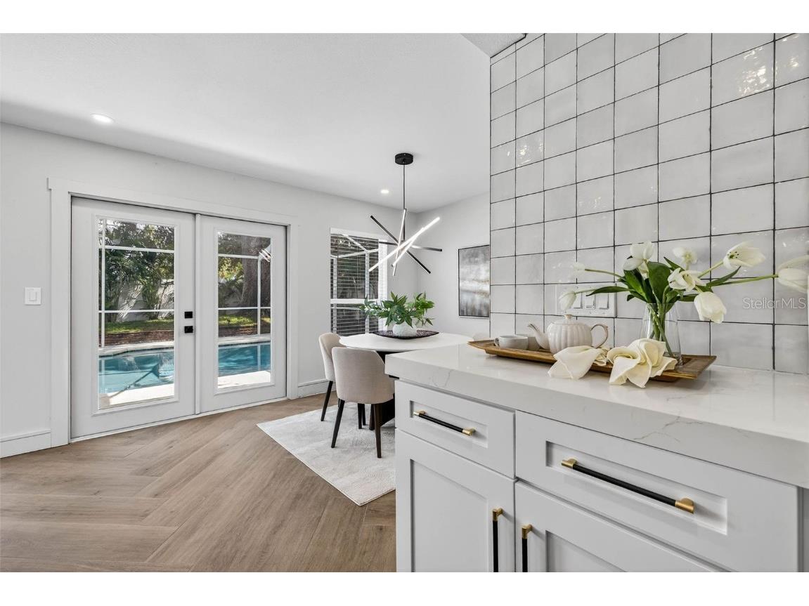 3927 Helena Street NE Saint Petersburg FL 33703 TB8456938 image20