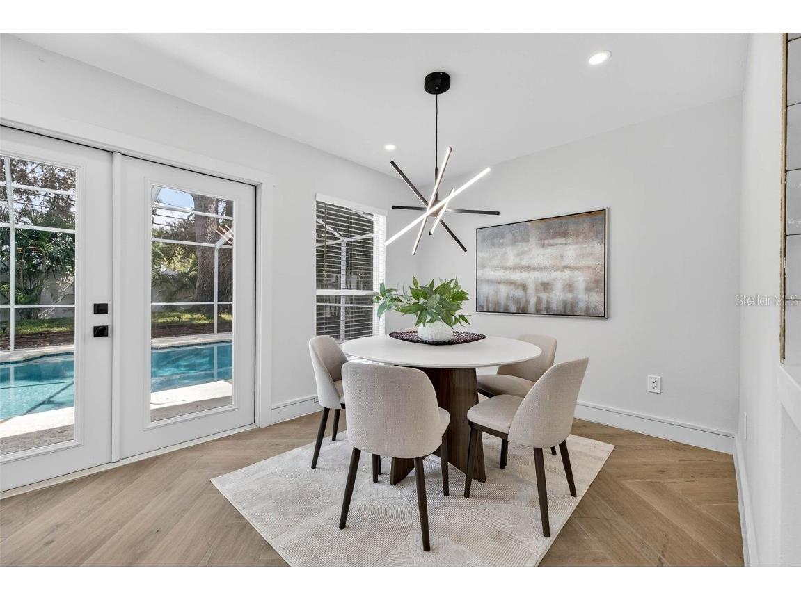 3927 Helena Street NE Saint Petersburg FL 33703 TB8456938 image21