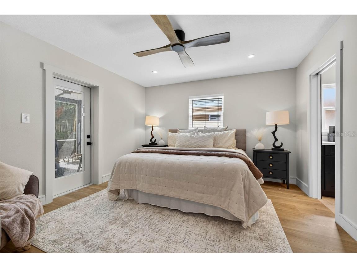 3927 Helena Street NE Saint Petersburg FL 33703 TB8456938 image22