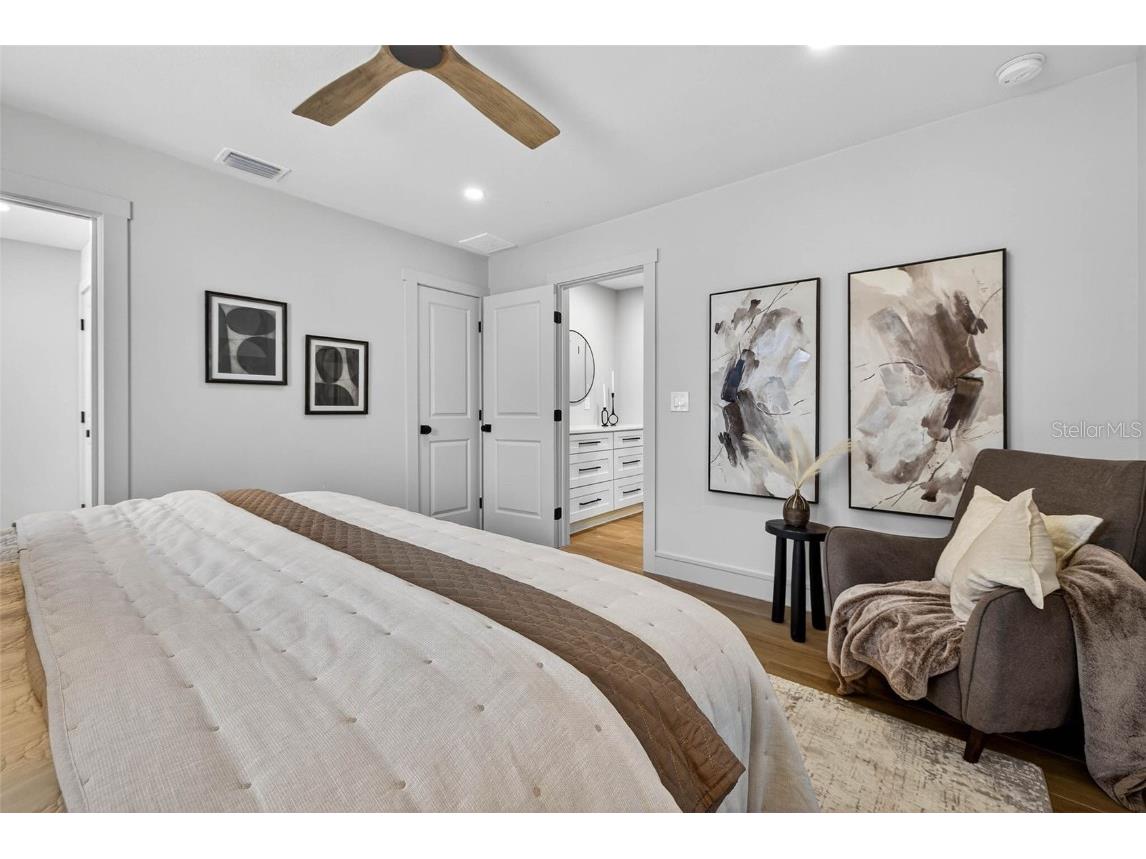 3927 Helena Street NE Saint Petersburg FL 33703 TB8456938 image23