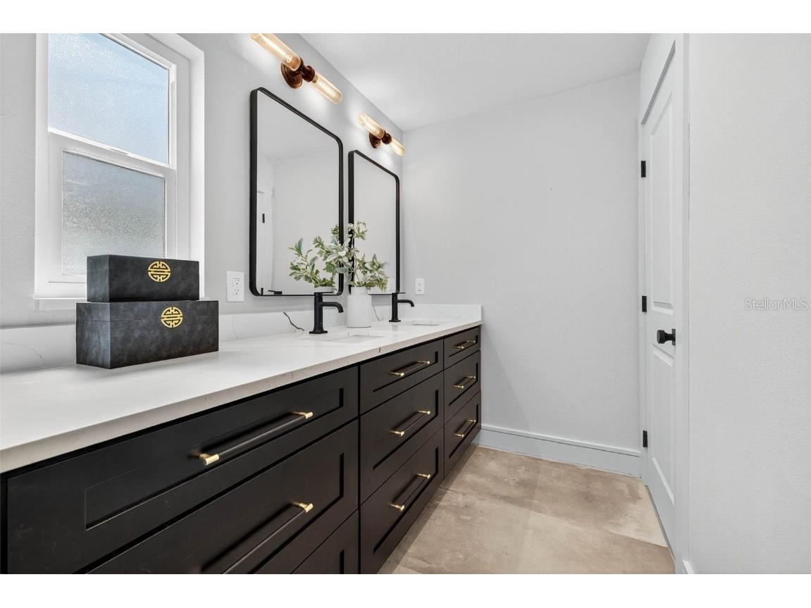 3927 Helena Street NE Saint Petersburg FL 33703 TB8456938 image24