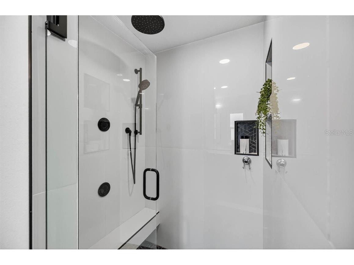 3927 Helena Street NE Saint Petersburg FL 33703 TB8456938 image25