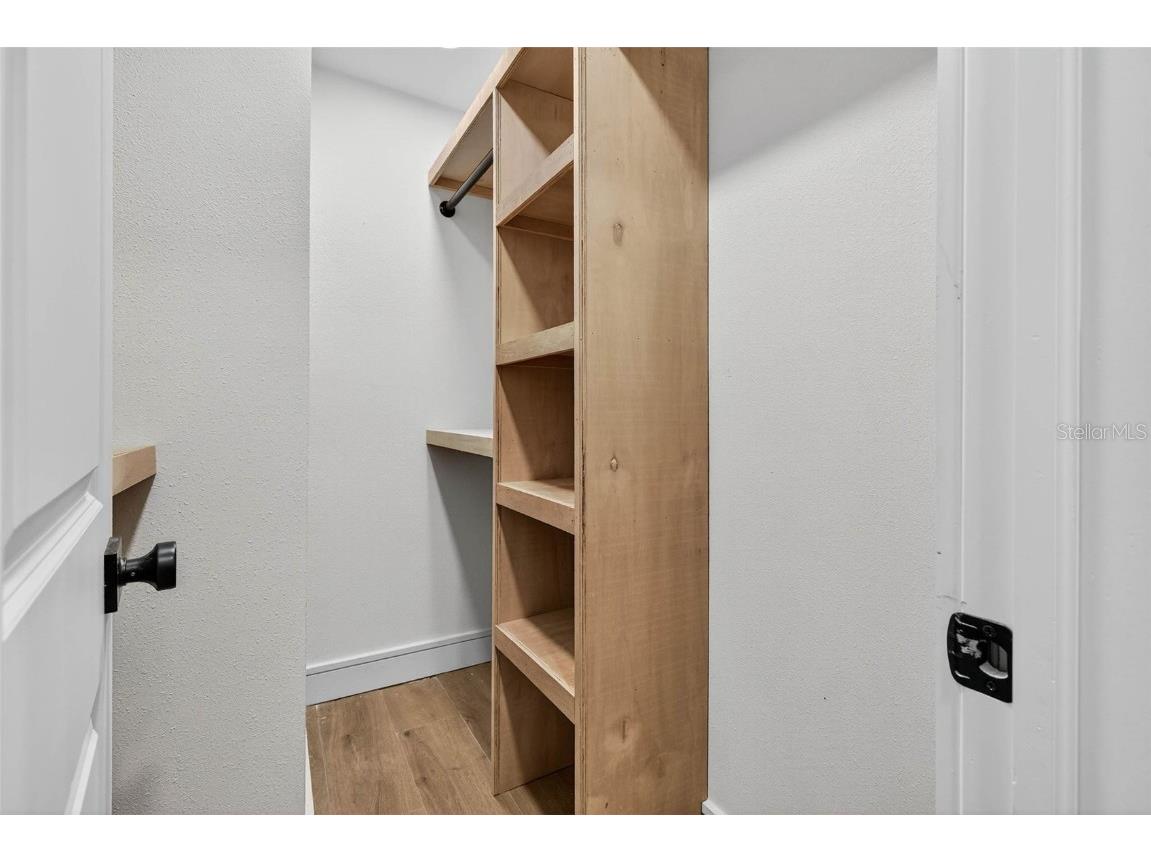 3927 Helena Street NE Saint Petersburg FL 33703 TB8456938 image26