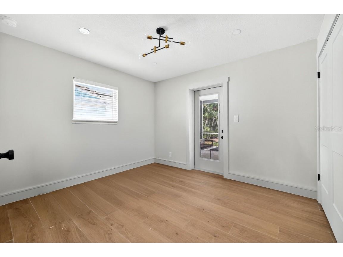 3927 Helena Street NE Saint Petersburg FL 33703 TB8456938 image27