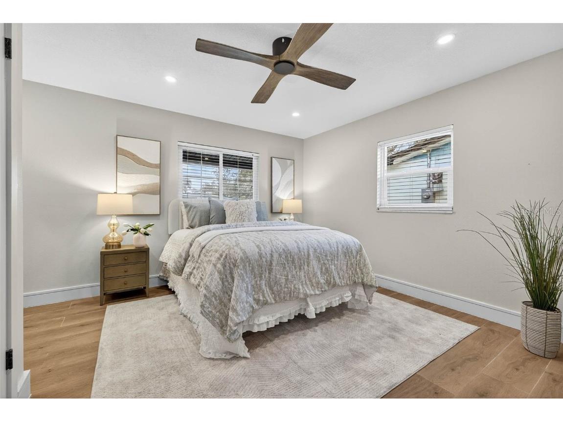 3927 Helena Street NE Saint Petersburg FL 33703 TB8456938 image28