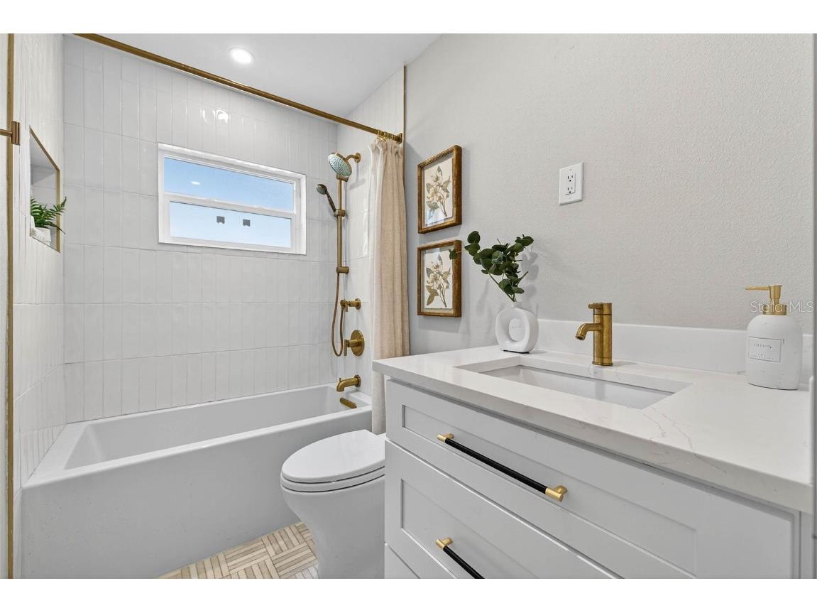 3927 Helena Street NE Saint Petersburg FL 33703 TB8456938 image29