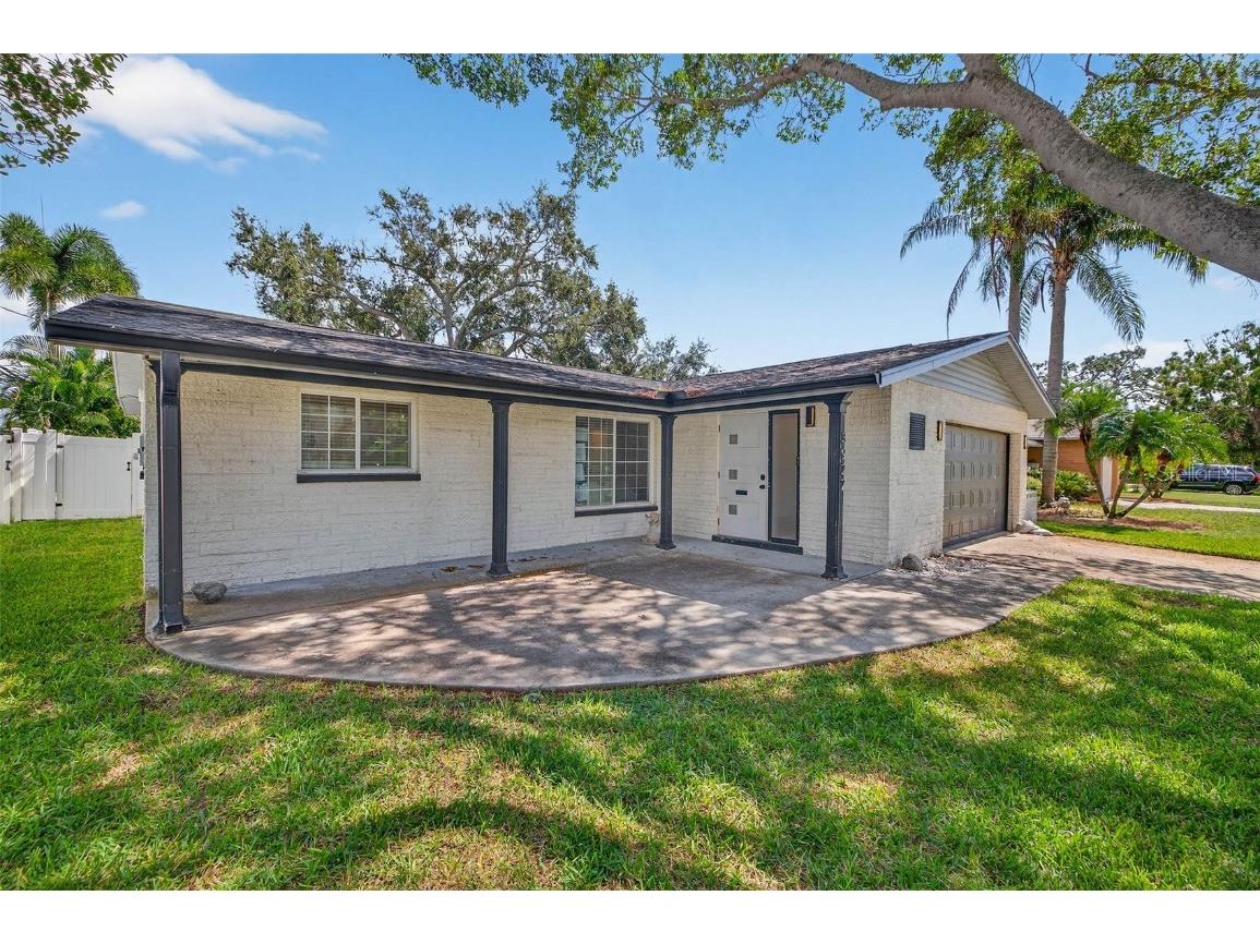 3927 Helena Street NE Saint Petersburg FL 33703 TB8456938 image3