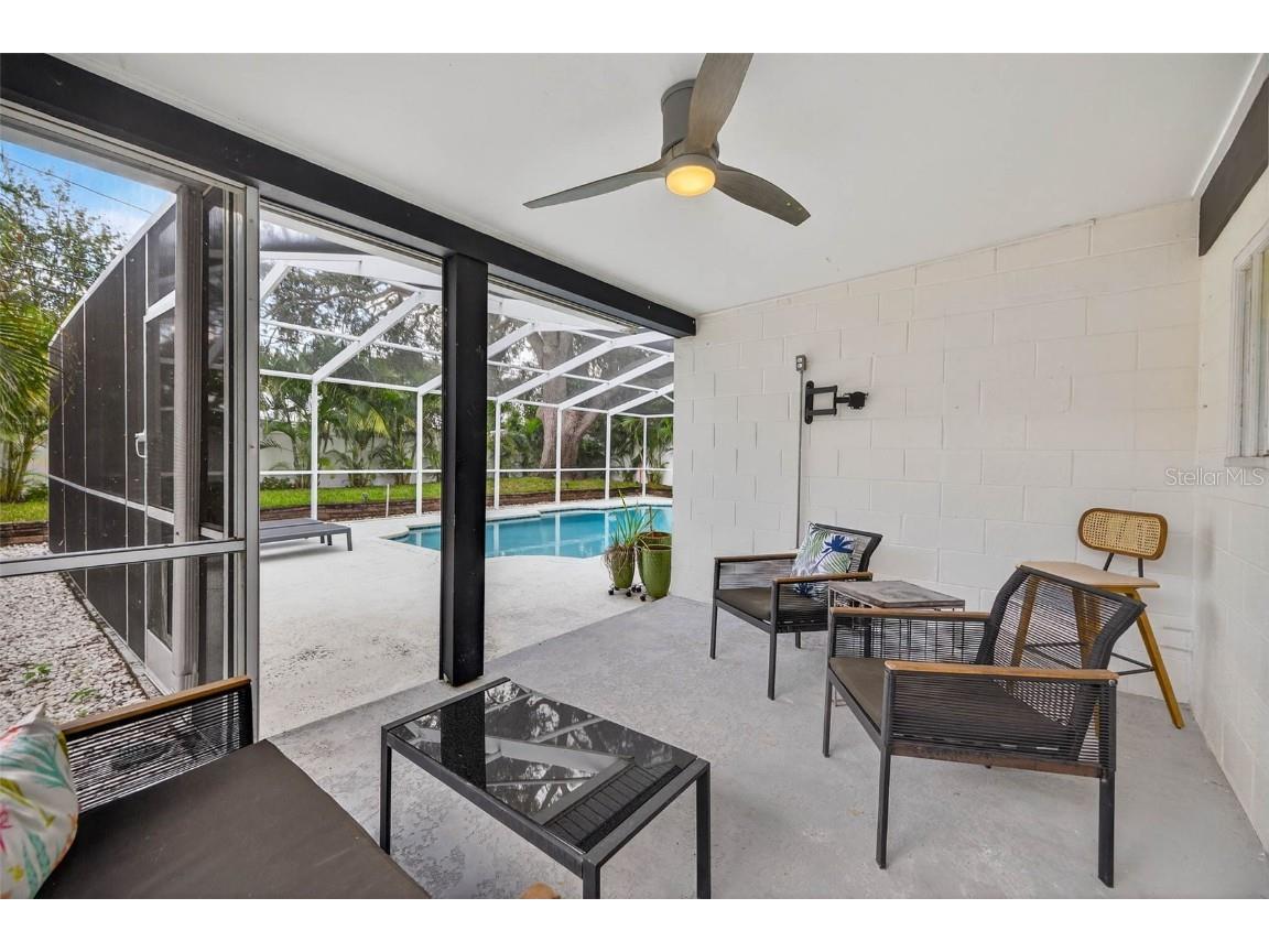 3927 Helena Street NE Saint Petersburg FL 33703 TB8456938 image30