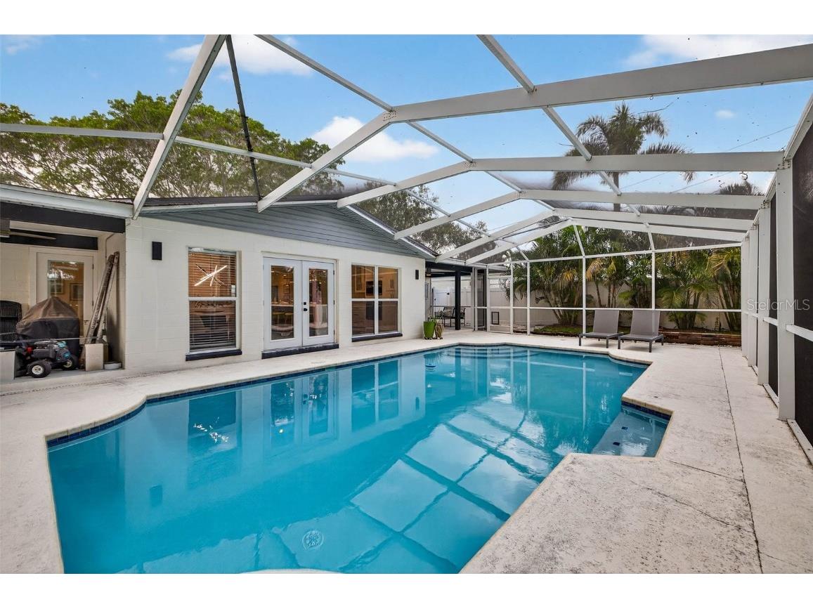 3927 Helena Street NE Saint Petersburg FL 33703 TB8456938 image31