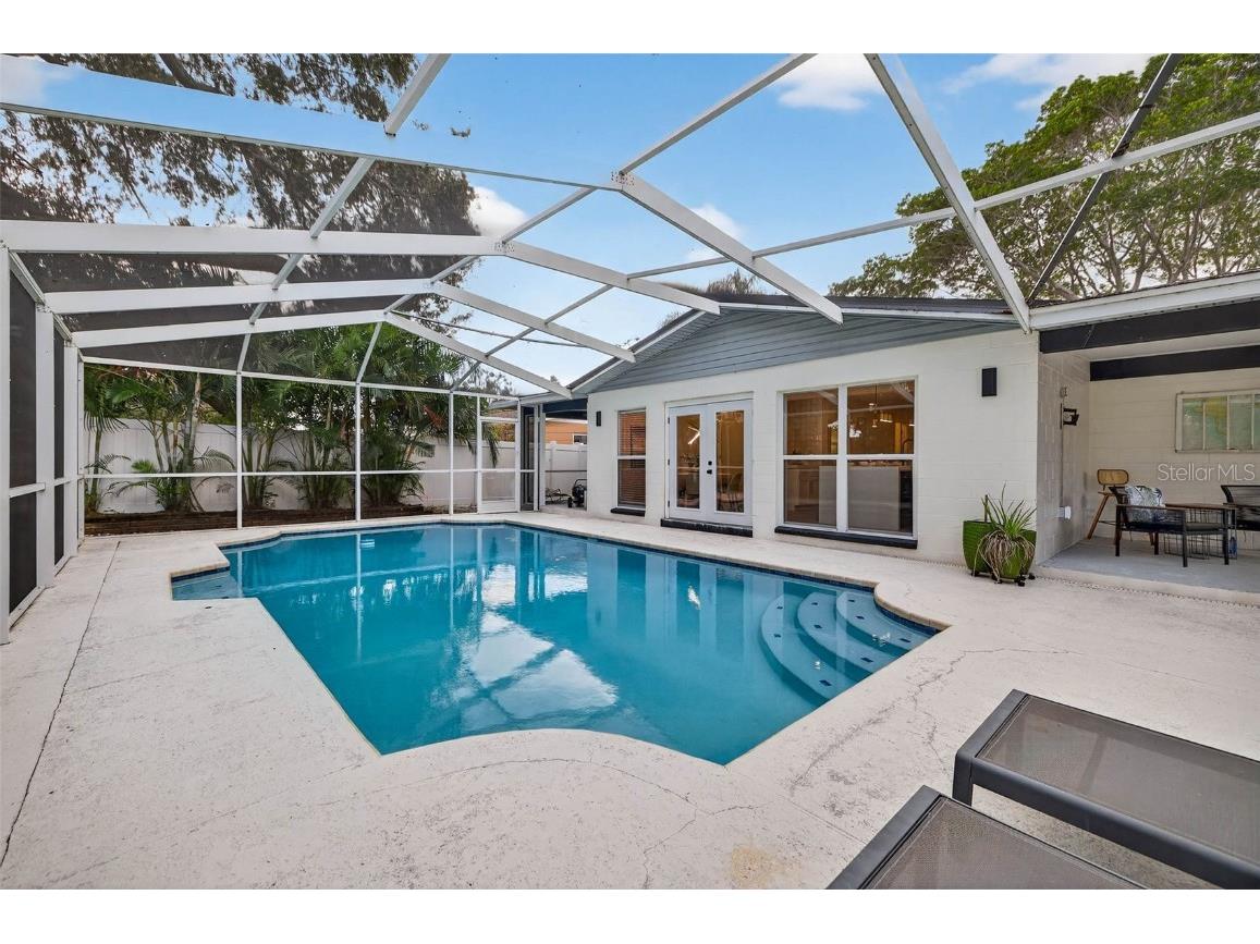 3927 Helena Street NE Saint Petersburg FL 33703 TB8456938 image32