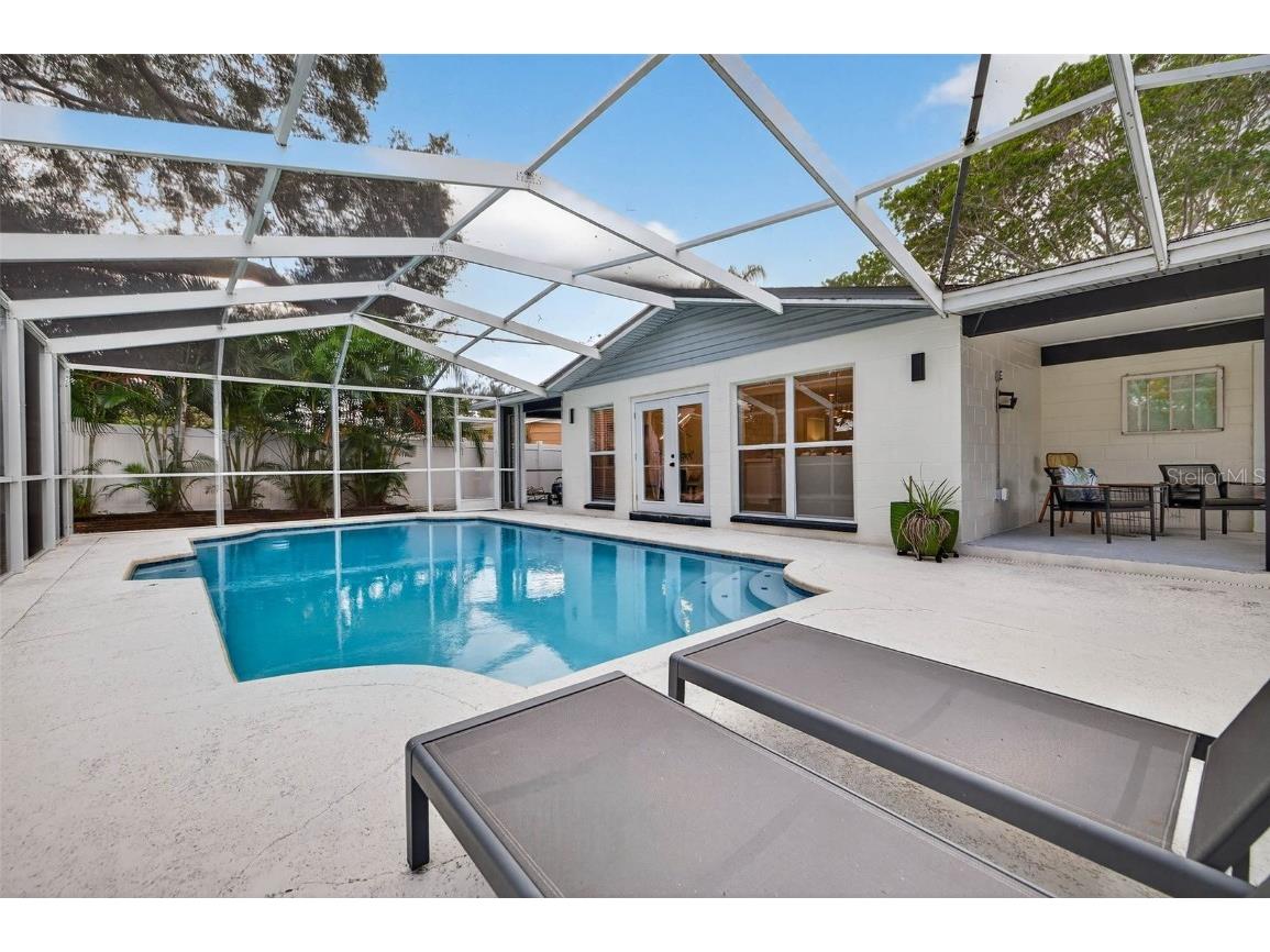 3927 Helena Street NE Saint Petersburg FL 33703 TB8456938 image33