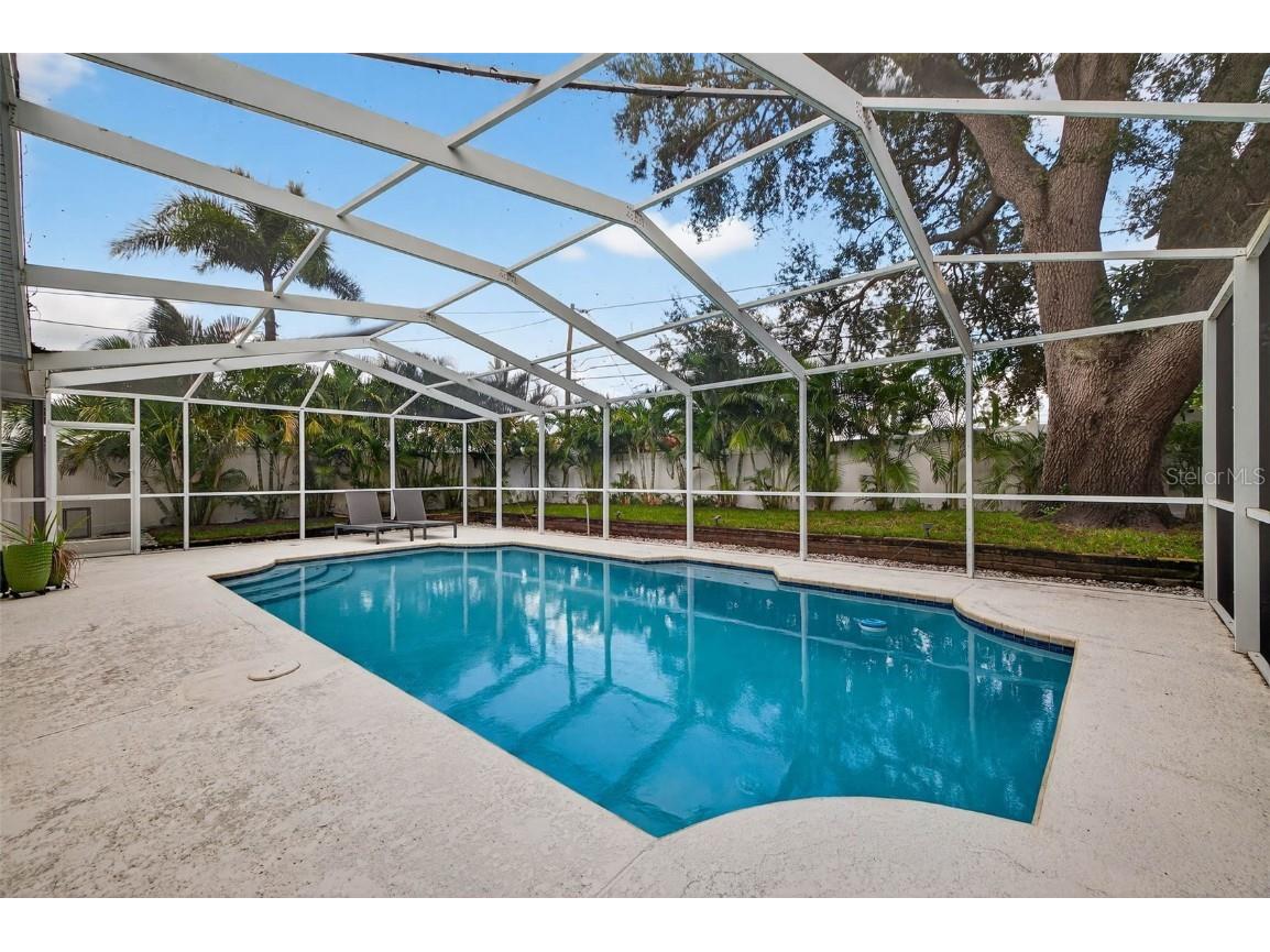 3927 Helena Street NE Saint Petersburg FL 33703 TB8456938 image34