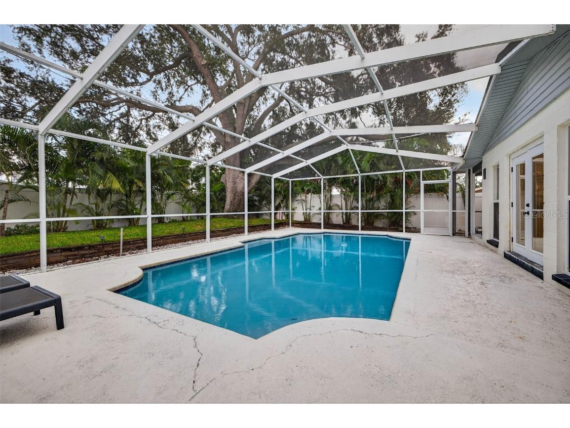 3927 Helena Street NE Saint Petersburg FL 33703 TB8456938 image35