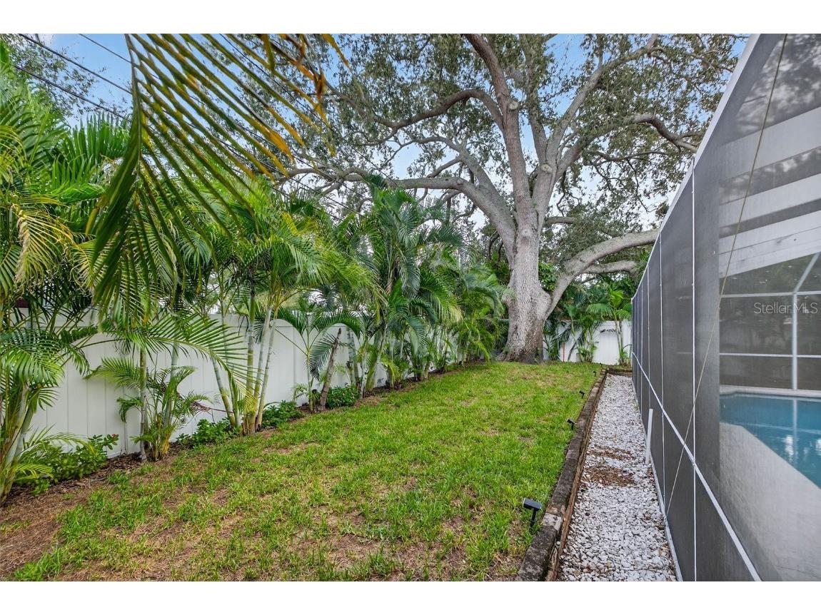3927 Helena Street NE Saint Petersburg FL 33703 TB8456938 image36