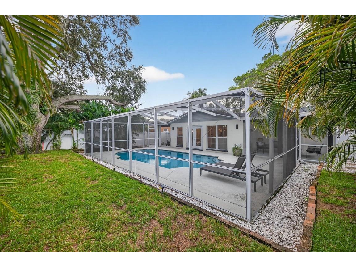 3927 Helena Street NE Saint Petersburg FL 33703 TB8456938 image37