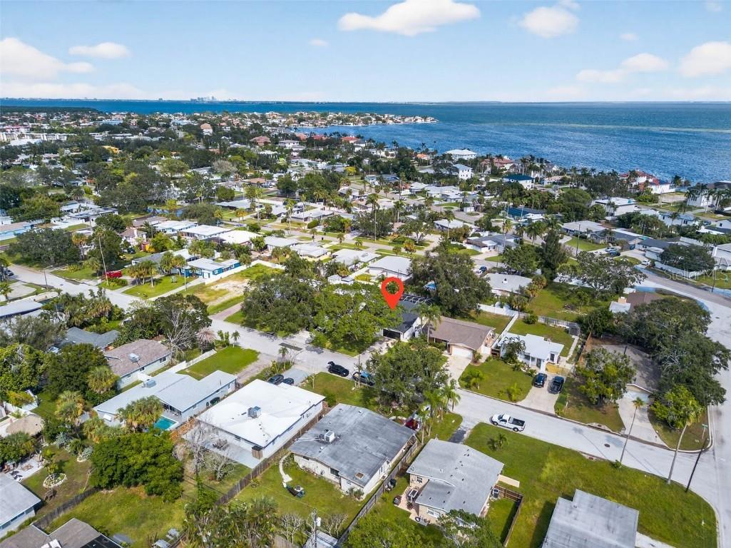 3927 Helena Street NE Saint Petersburg FL 33703 TB8456938 image38