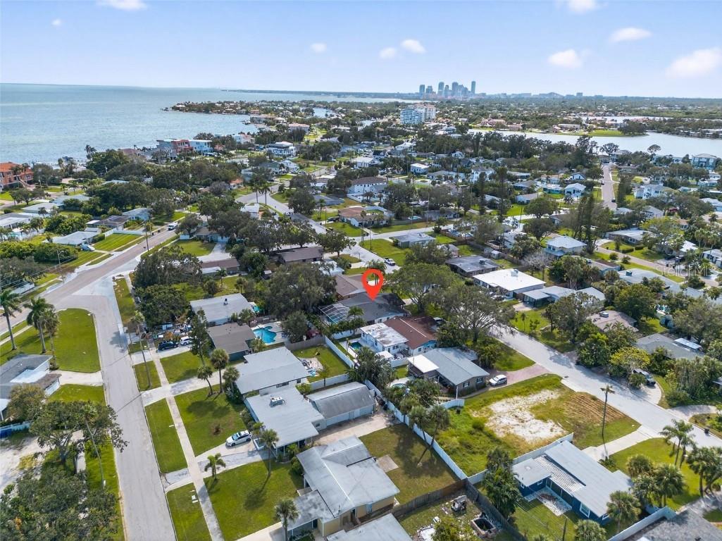 3927 Helena Street NE Saint Petersburg FL 33703 TB8456938 image39