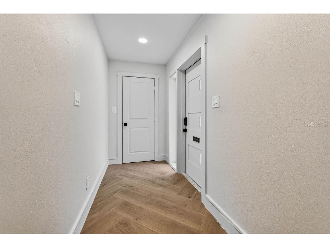 3927 Helena Street NE Saint Petersburg FL 33703 TB8456938 image4