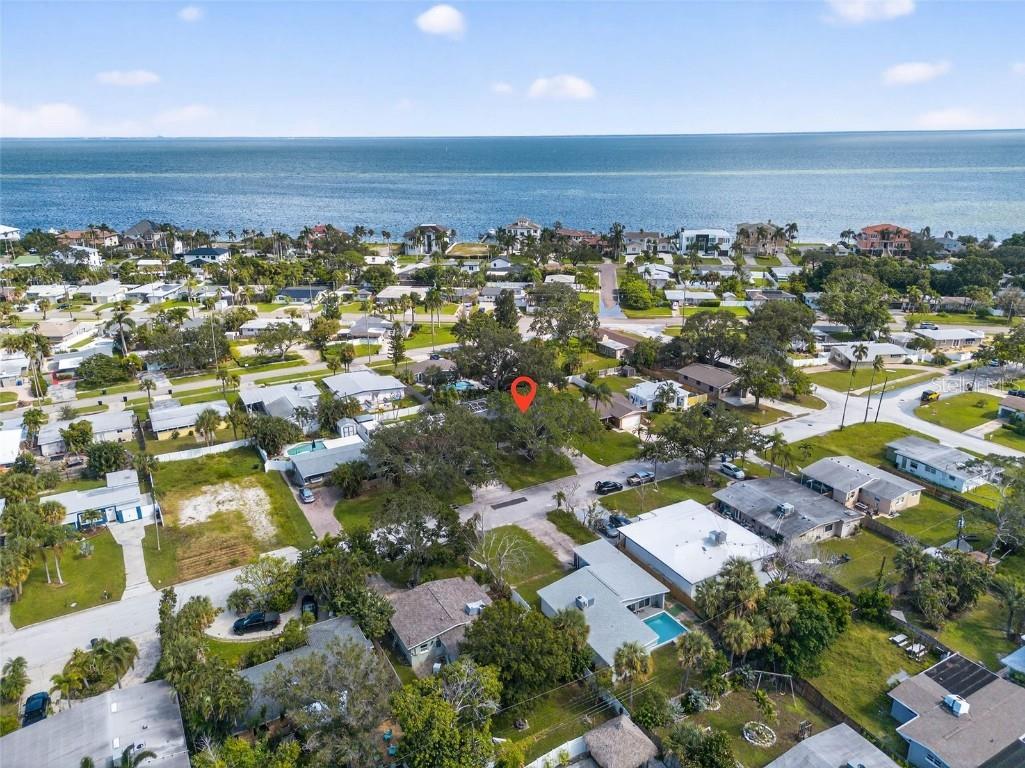 3927 Helena Street NE Saint Petersburg FL 33703 TB8456938 image40