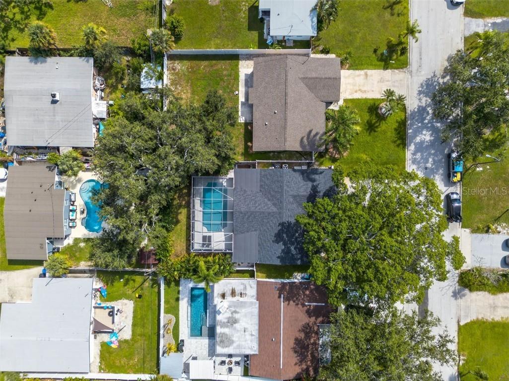 3927 Helena Street NE Saint Petersburg FL 33703 TB8456938 image41