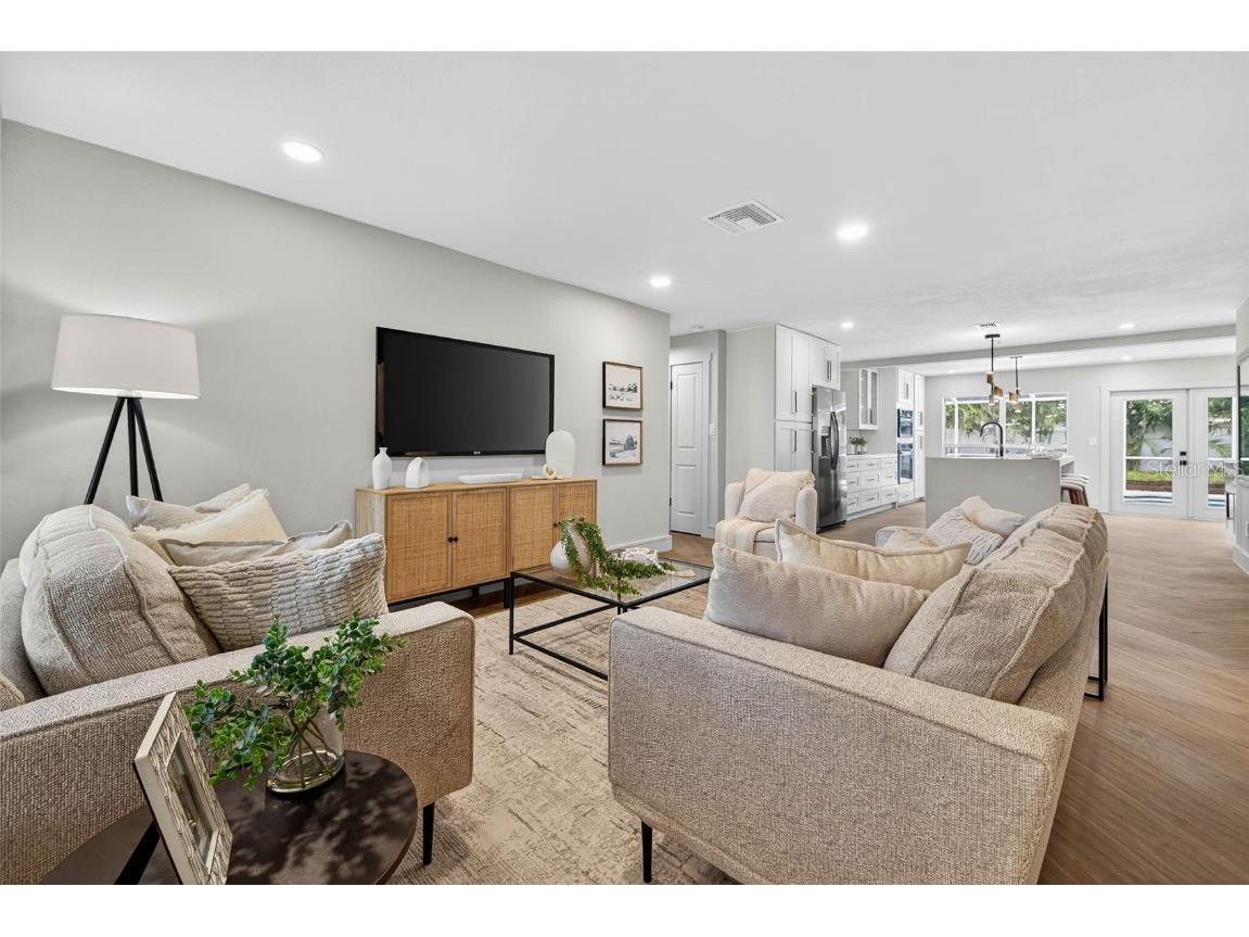 3927 Helena Street NE Saint Petersburg FL 33703 TB8456938 image6