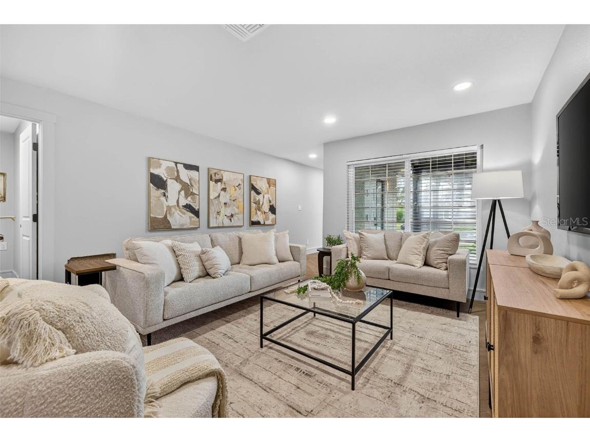 3927 Helena Street NE Saint Petersburg FL 33703 TB8456938 image7