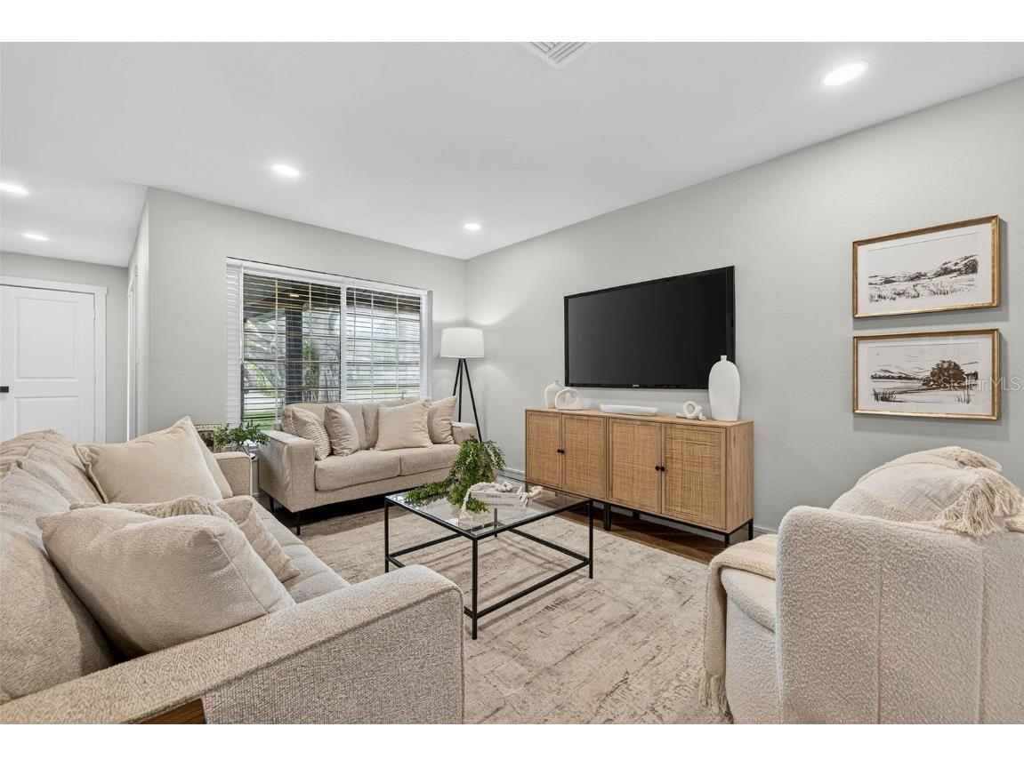 3927 Helena Street NE Saint Petersburg FL 33703 TB8456938 image9