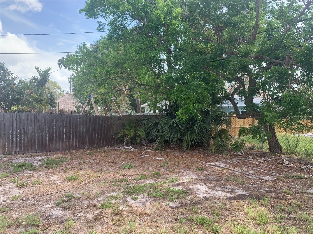 3927 Huntington Street NE Saint Petersburg FL 33703 TB8402592 image10