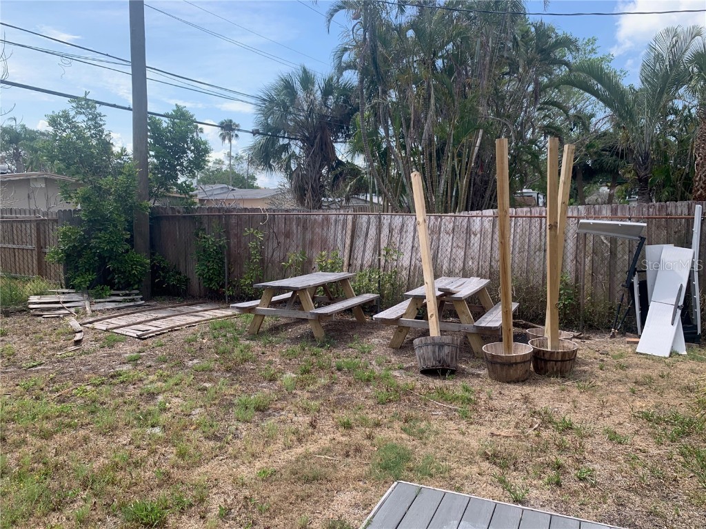 3927 Huntington Street NE Saint Petersburg FL 33703 TB8402592 image11