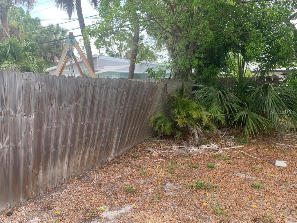 3927 Huntington Street NE Saint Petersburg FL 33703 TB8402592 image12