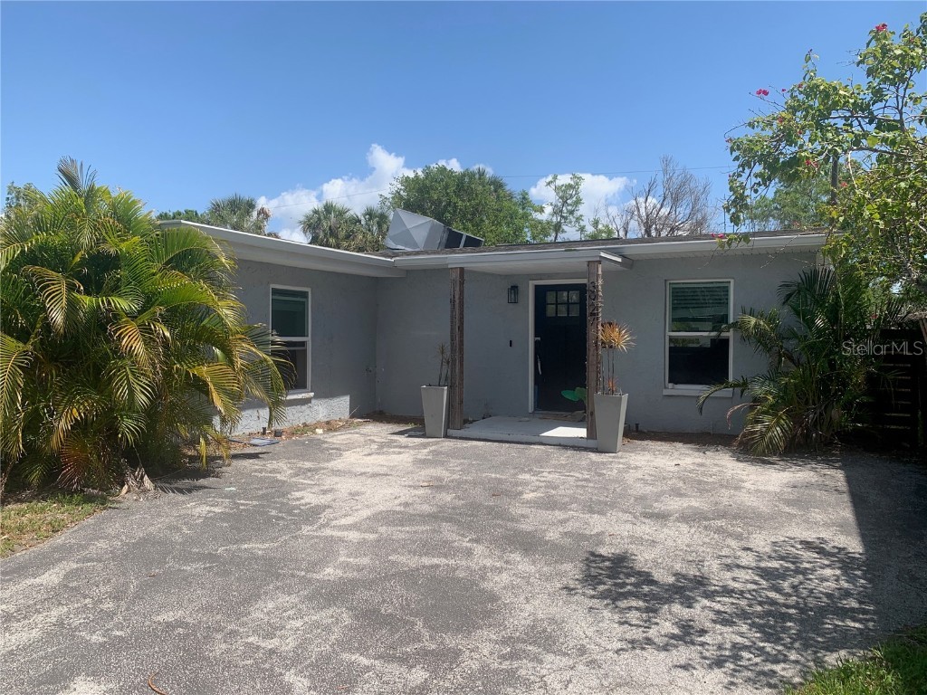 3927 Huntington Street NE Saint Petersburg FL 33703 TB8402592 image2