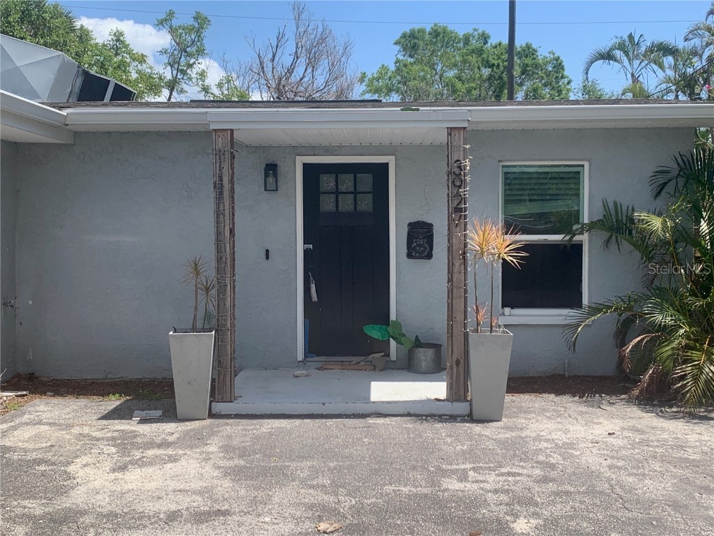 3927 Huntington Street NE Saint Petersburg FL 33703 TB8402592 image3