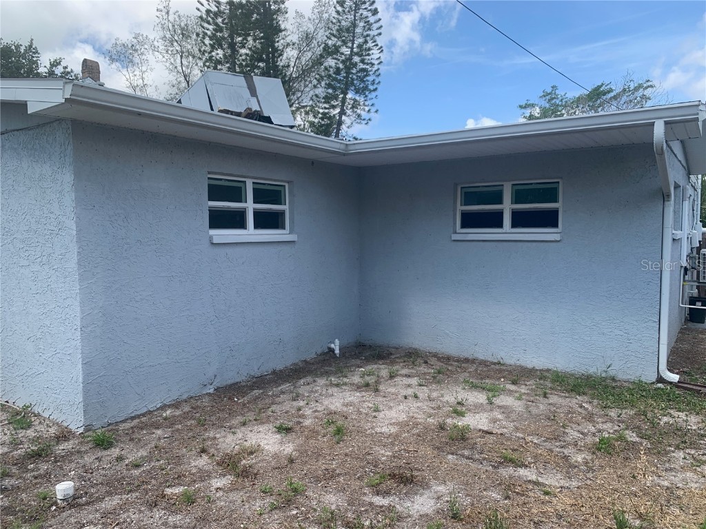 3927 Huntington Street NE Saint Petersburg FL 33703 TB8402592 image4