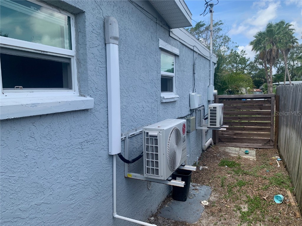 3927 Huntington Street NE Saint Petersburg FL 33703 TB8402592 image5