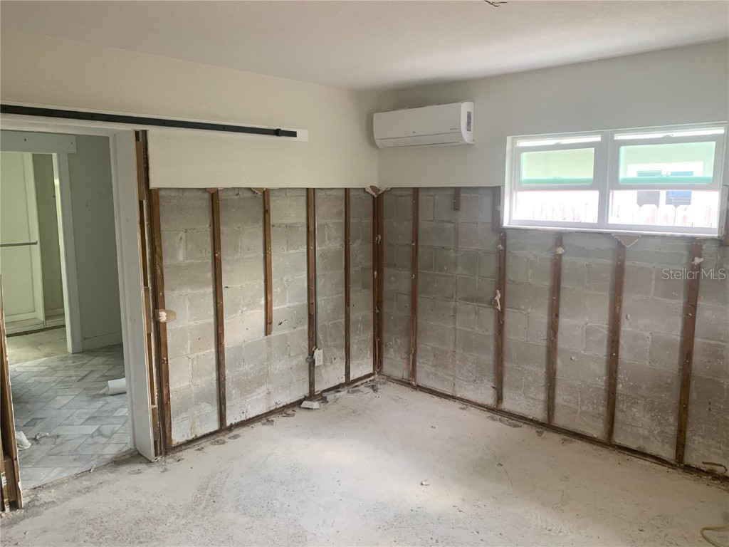 3927 Huntington Street NE Saint Petersburg FL 33703 TB8402592 image6